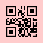 Pokemon Go Friendcode - 2650 1669 6918
